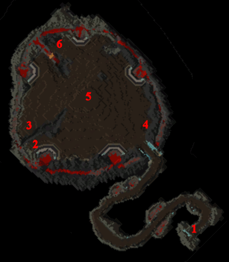 Abyssal infernal spawn map.png