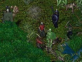 BNN Vicious Pirate Captain Attacks from Beyond Grave - Picture 1.jpg