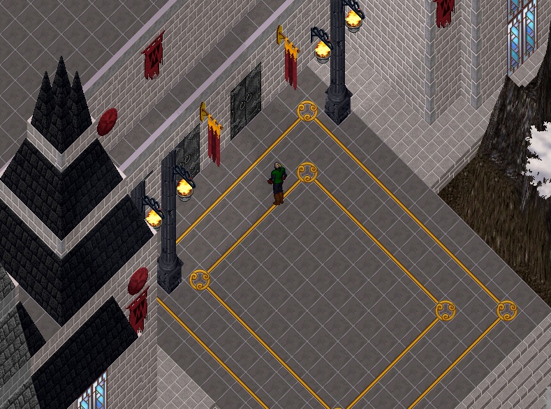 File:Shadowguard palace entrance screenshot.jpg