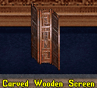 Spring-Decor-carved-wooden-screen.gif