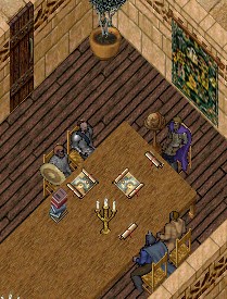 BNN An Uneasy Peace - Picture 2.jpg