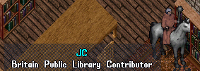 Britain public library contributor example.png