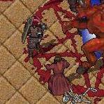 BNN Ritual on Fire Isle - Picture 2.jpg