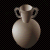 Large Vase.gif
