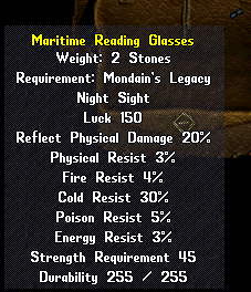 Maritime reading glasses.png