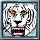 Icon white tiger form.gif