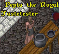 Pepta the royal tastetester.jpg