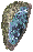 Geode large south.png