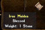 Iron maiden deed.png