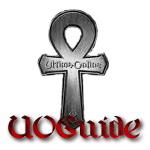 Uoguide logo example 2.png