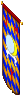 Banner of moonglow.png