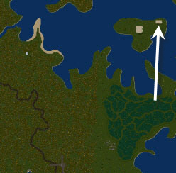 Marble island map.jpg