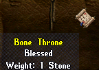 Bone throne deed.png