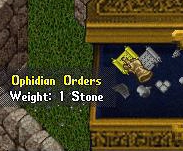 Ophidian orders 1.jpg