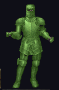 Platemail armor of the britannia royal zoo paperdoll.png