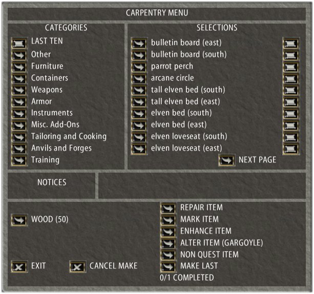 File:Carpentry menu.jpg