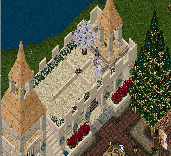 File:2004 winning house 2.jpg