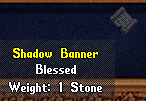 Shadow banner deed.png