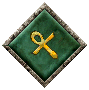 Spirituality Tile (West).png
