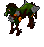 Spritelight forager.png