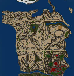 Lost lands desert map.jpg