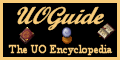 Uoguide120X60.png