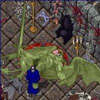BNN The Banishing of a Daemon - Picture 3.jpg