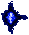 Wisp orb defensive.png