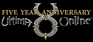 Anniversary logo 5th.jpg