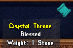 Crystal throne deed.png