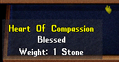 Heart of compassion.png