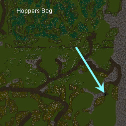 S of hoppers bog map.jpg