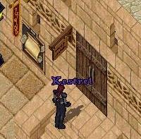 BNN Plans for Trinsic - Picture 1.jpg