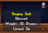 Singing ball.png