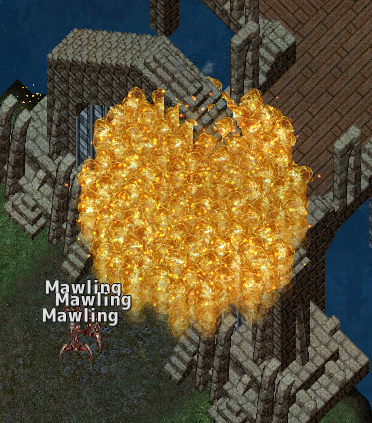 File:Catapult Gate.png