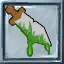 File:Injection strike.png