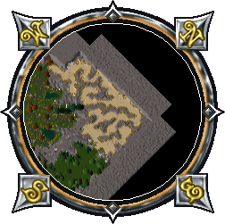 QuestDreadhorn3.gif