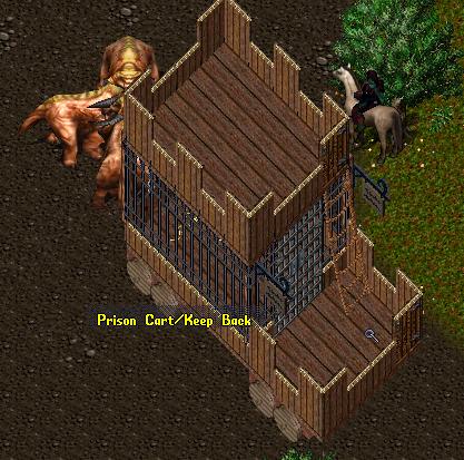 File:Ricardo jail wagon at yew prison.jpg