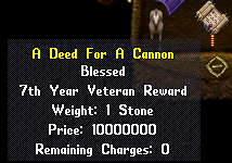 Deed for a cannon.png