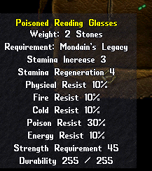 Poisoned reading glasses.png