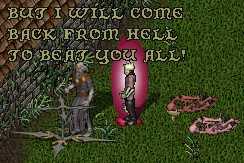 BNN Organised Monster Attacks Have Returned - Picture 4.jpg