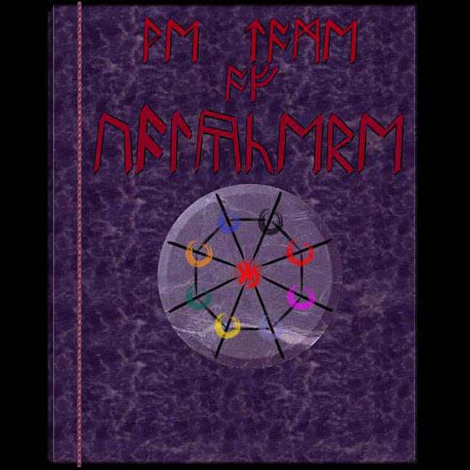 BNN The Tome of Valykere Retrieved - Picture 1.jpg