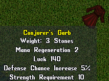 Conjurers garb.png