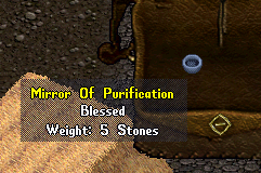 Mirror Of Purification.png