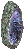 Geode purple south.png