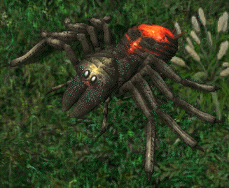 Giant spiderkr.png