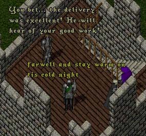 BNN Pizza Delivery Comes to Britain - Picture 3.jpg