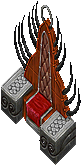 Lord Blackthorn's throne replica south.png