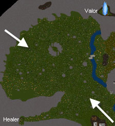Valor-jungle-map.jpg