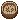 Cookie mix.png